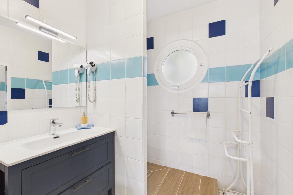 salle-bain-independante (1)
